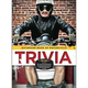 Illustration for article titled Everything You Need To Buy If You Love Motorcycles
